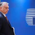 Ha nem sikerül átformálnia, akár el is hagyhatja az Európai Uniót Orbán Viktor kormánya