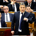 Minél nagyobb a nyomás Orbán Viktoron, annál inkább durvul a Fidesz kommunikációja