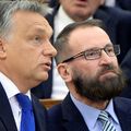 Orbán három bukott embere lassan visszaszivárog a közéletbe