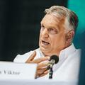 Orbán Viktor négy pontja mindent elmond a kormány szemfényvesztő kommunikációjáról
