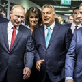 Valóban Oroszország mutatja a szebb jövőt Magyarországnak?