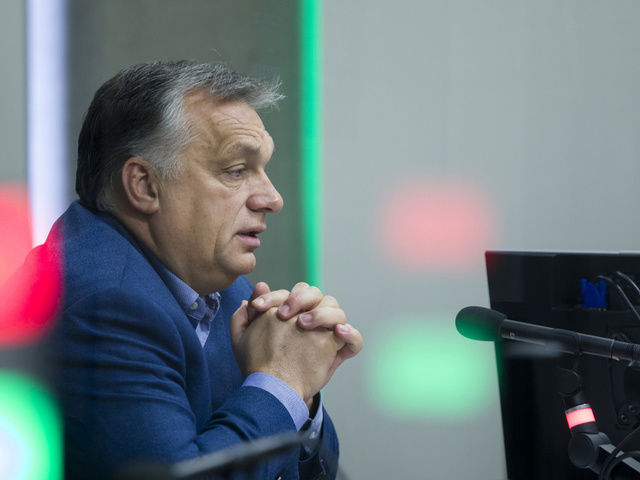 Tényleg mindegy, hogy melyik vakcinával oltják be a magyar lakosságot?