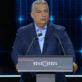 Online harcosokkal a valós problémák ellen? - Innen szép nyerni!