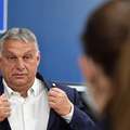 Miért jár harcolni Brüsszelbe Orbán Viktor?