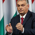 Hol tart Orbán Viktor brandépítése?