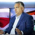 Orbán Viktor esete az inflációval