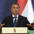Orbán Viktor legnehezebb hónapja