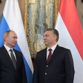 Orbán Viktor büszkén vállalja, hogy tovább finanszírozza Putyin háborúját