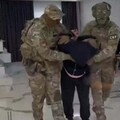Mi lehet az ukrán-magyar kémjátszma hátterében?