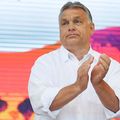 Orbán Viktor szinte semmit sem tanult, és majdnem mindent elfelejtett a történelemből