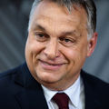Kik Orbán Viktor szavazói?
