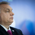 Orbán Viktor lehet az új hidegháború nagy vesztese