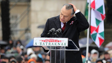 Három aktuális ügy, melyek megtörhetik Orbán Viktor varázserejét