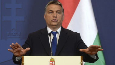 Orbán Viktor legnehezebb hónapja