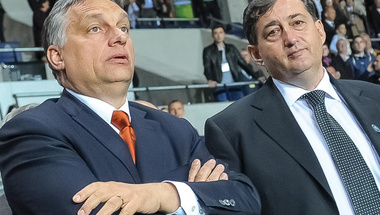Nehéz Orbán Viktor bizalmába férkőzni, ám még könnyebb kiesni a kegyeiből