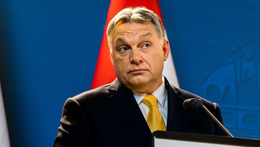 Vajon mit tenne a Fidesz Magyarországgal, ha nem lennénk az EU tagjai?