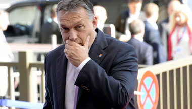 Komoly nyomás nehezedik majd az új Orbán-kormányra