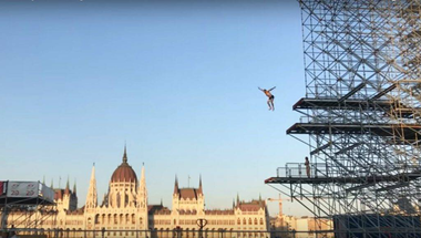 A vizes világbajnokság bebizonyította, hogy az olimpiával túl nagyot álmodott Orbán Viktor