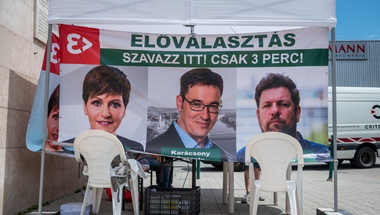 Érvek, melyek a budapesti előválasztás fontossága mellett szólnak