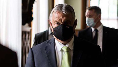 A járvány második hulláma: Orbán Viktor talán élete legnehezebb döntése előtt áll