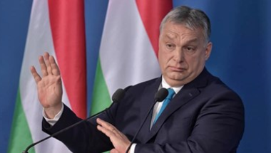 Miből fog Orbán Viktor egy nagy gazdasági mentőakciót finanszírozni?