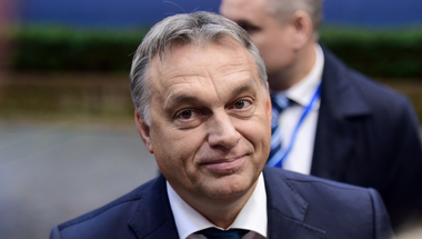Így lett Orbán Viktor az elvek nélküli politizálás apostola
