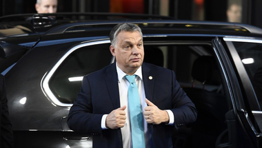 Szegények és gazdagok: Orbán pávatánca az uniós költségvetés körül
