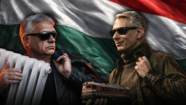 Hét ok, melyek miatt akadozik a Fidesz kampánygépezete