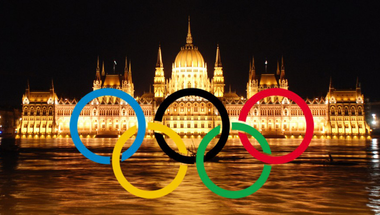 Öt érv a magyar olimpia ellen – és kettő mellette