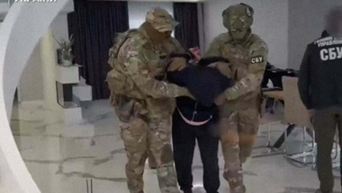 Mi lehet az ukrán-magyar kémjátszma hátterében?