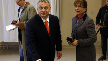 A Fidesz szavazóinak sejtelmük sincs arról, mire adtak felhatalmazást április 3-án