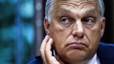 Orbán Viktor képtelen ellenállni a populizmus csábításának