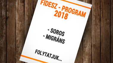 Ilyen egyszerű a Fidesz trükkje: Soha ne beszélj a valóságról!