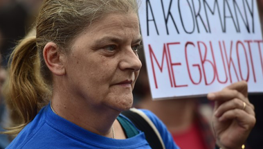 Nyolc stratégiai hiba, melyek a Fidesz népszavazási kudarcához vezettek