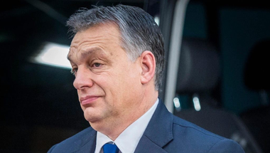Miért hiszi el sok magyar, hogy Orbán Viktor tévedhetetlen?