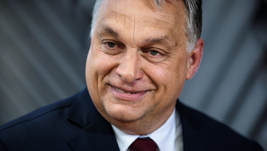 Kik Orbán Viktor szavazói?