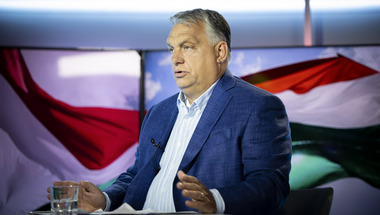 Orbán Viktor esete az inflációval