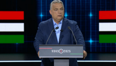 Online harcosokkal a valós problémák ellen? - Innen szép nyerni!
