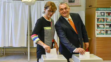 Leváltható-e a Fidesz a jelenlegi választási feltételek között?