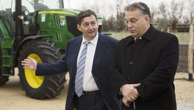 Négy dolog, melyekkel számolnunk kell, ha végleg az oligarchák kezébe kerül Magyarország