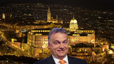 Kinek árt Orbán Viktor hatalomfüggősége?