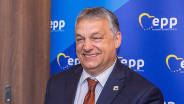 Négy bizonyíték arra, hogy a Fidesznek nincs valódi ideológiája