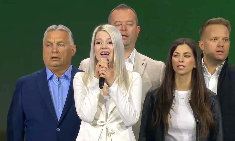 budapestkornyeke.jpg