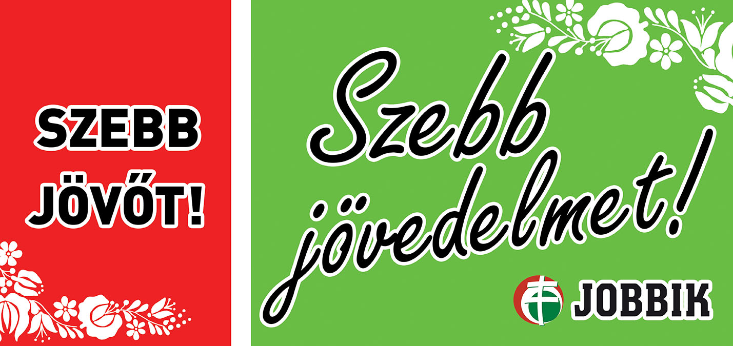 jobbik.jpg