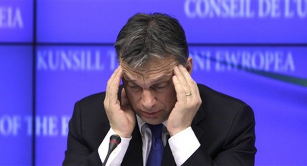 orban-migren-qpr1.jpg