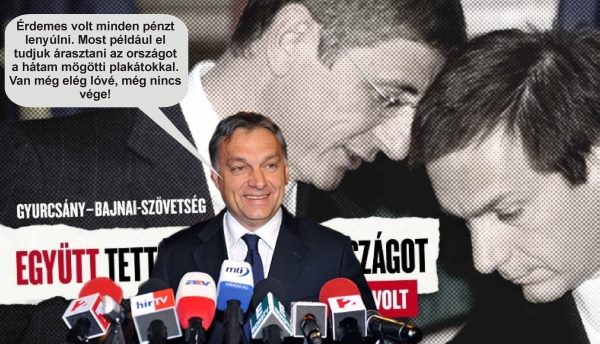 orban_1.jpg