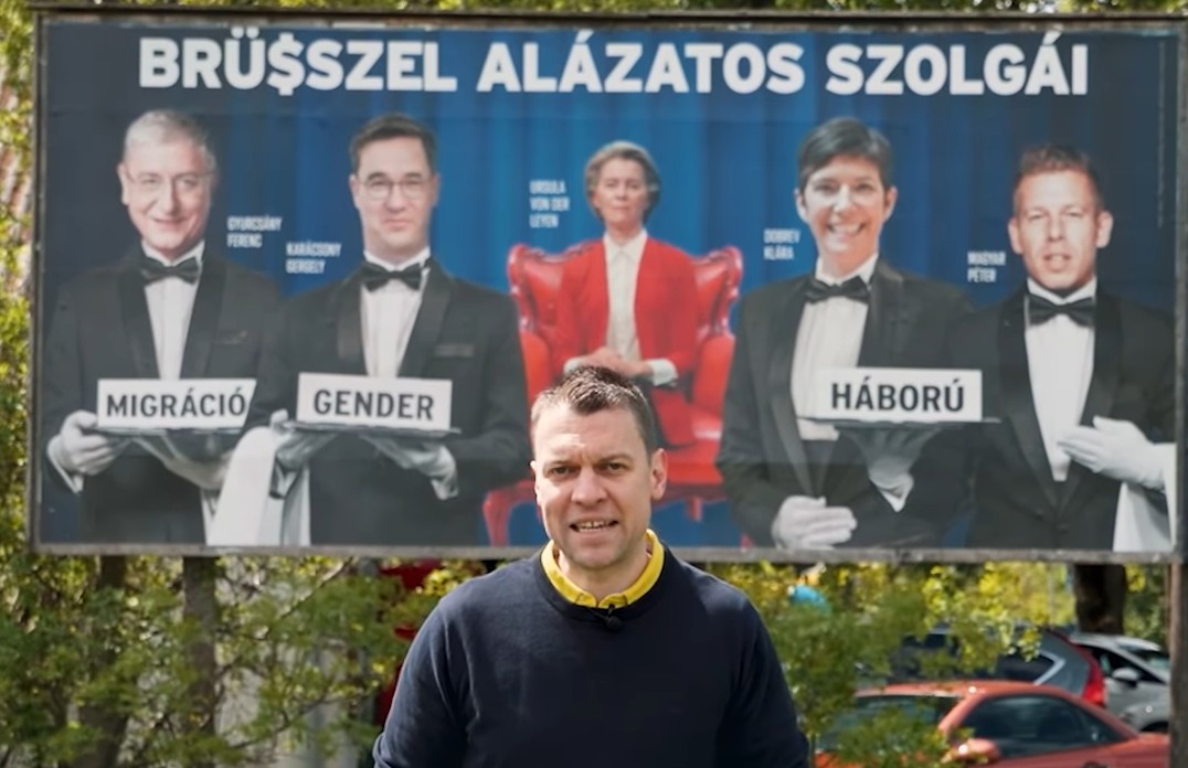 rtl_7.jpg
