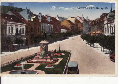 szekszárdrégi.jpg