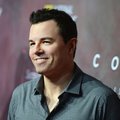 Seth MacFarlane: a Kozmosz az áltudományok és a kreacionizmus ellenszere lehet