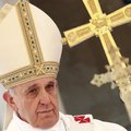 A Katolikusok a Választásért szervezet kiáll a szekularizmus mellett a pápa megtévesztő nyilatkozata után